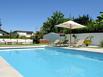 Htel Argia - Hotel