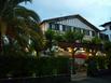 Hotel Bergeret Sport - Hotel