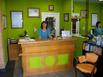 Hotel Bergeret Sport - Hotel