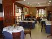 Hotel Bergeret Sport - Hotel
