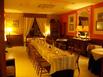 Hotel Bergeret Sport - Hotel