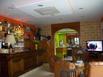 Hotel Bergeret Sport - Hotel