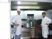 Hotel Bergeret Sport - Hotel