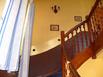 Hotel Bergeret Sport - Hotel