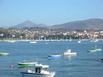 Hotel Bergeret Sport - Hotel