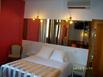 Hotel Bergeret Sport - Hotel