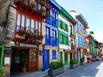 Hotel Bergeret Sport - Hotel