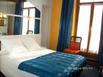 Hotel Bergeret Sport - Hotel