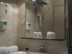 Hotel Bergeret Sport - Hotel