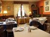 Hotel Bergeret Sport - Hotel