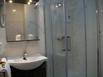 Hotel Bergeret Sport - Hotel