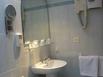 Hotel Bergeret Sport - Hotel
