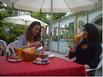 Hotel Bergeret Sport - Hotel