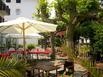 Hotel Bergeret Sport - Hotel