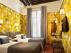 Htel Saint-Paul Rive-Gauche - Hotel