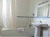 Hotel Iguzkian - Hotel