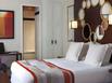 Le Senat - Hotel