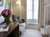 Le Senat - Hotel
