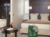 Le Senat - Hotel