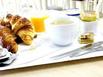 Premiere Classe Pau Nord - Lons - Hotel