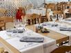 Le Trinquet - Hotel