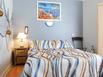 Le Trinquet - Hotel