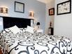 Le Trinquet - Hotel