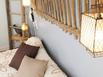 Le Trinquet - Hotel