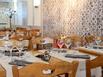 Le Trinquet - Hotel
