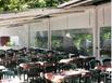 Le Trinquet - Hotel