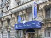 Hotel Best Western Trianon Rive Gauche - Hotel