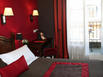 Hotel Best Western Trianon Rive Gauche - Hotel