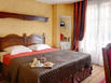 Hotel Best Western Trianon Rive Gauche - Hotel