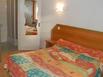 HTEL DE FRANCE - Hotel