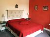 Htel Central - Hotel