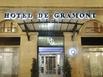 Qualys-Hotel De Gramont - Hotel