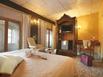 Qualys-Hotel De Gramont - Hotel