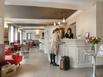 Qualys-Hotel De Gramont - Hotel