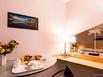 Quality Hotel Pau Centre Bosquet - Hotel