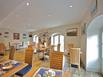 Logis hotel le Bourbon - Hotel
