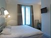 Inter-Htel Le Roncevaux - Hotel