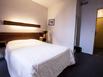 Hotel Le Trinquet - Hotel