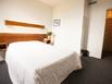 Hotel Le Trinquet - Hotel