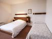 Hotel Le Trinquet - Hotel