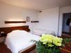 Hotel Le Trinquet - Hotel