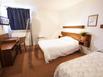 Hotel Le Trinquet - Hotel