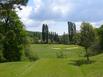 Hotel Helios - Golf - Hotel