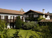 Arraya - Chateaux et Hotels Collection - Hotel