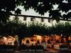 Arraya - Chateaux et Hotels Collection - Hotel