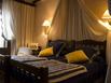 Arraya - Chateaux et Hotels Collection - Hotel